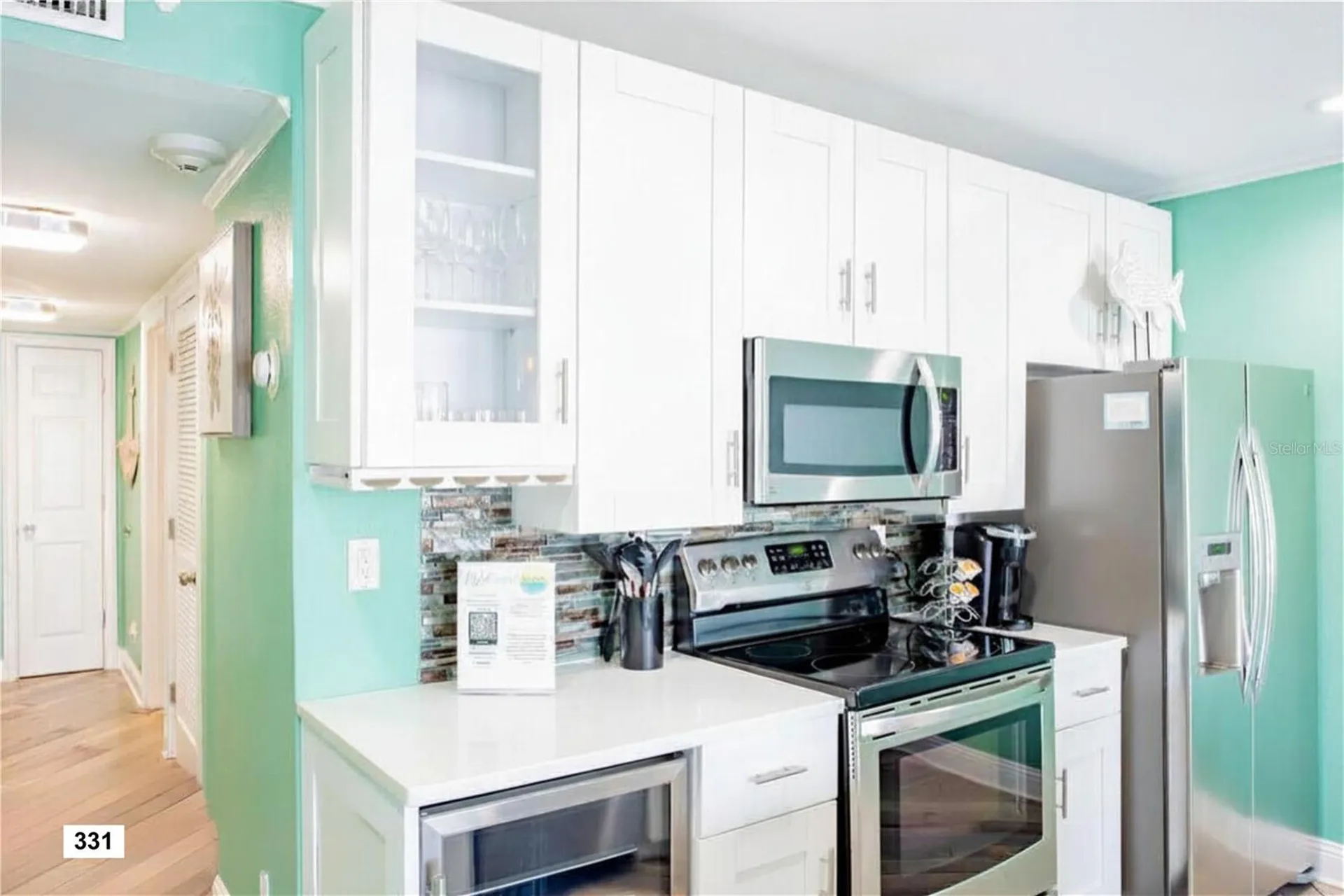 2506 N Rocky Point Drive Tampa FL 33607