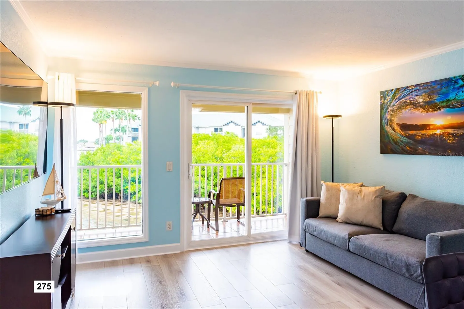 2506 N Rocky Point Drive Tampa FL 33607