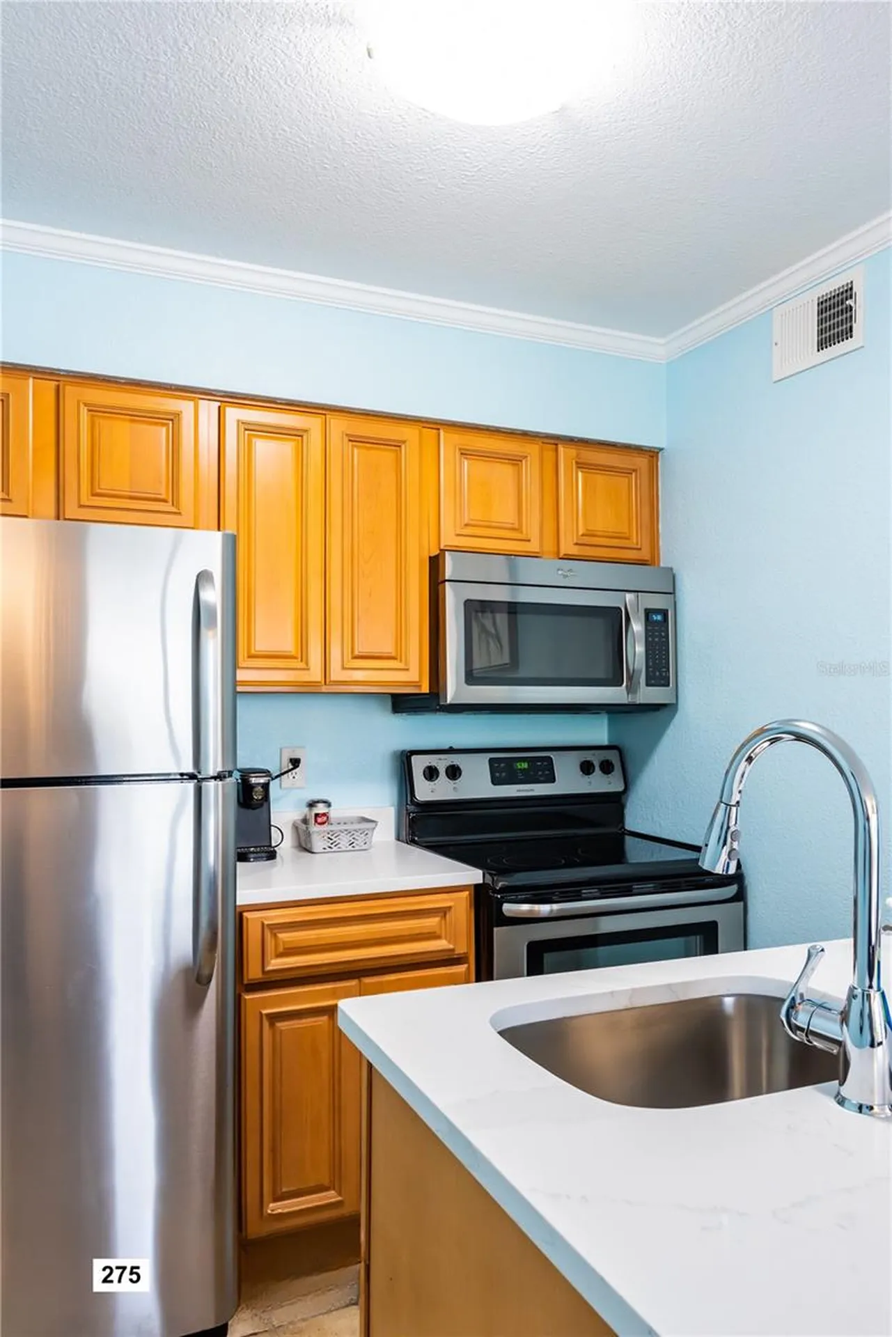 2506 N Rocky Point Drive Tampa FL 33607