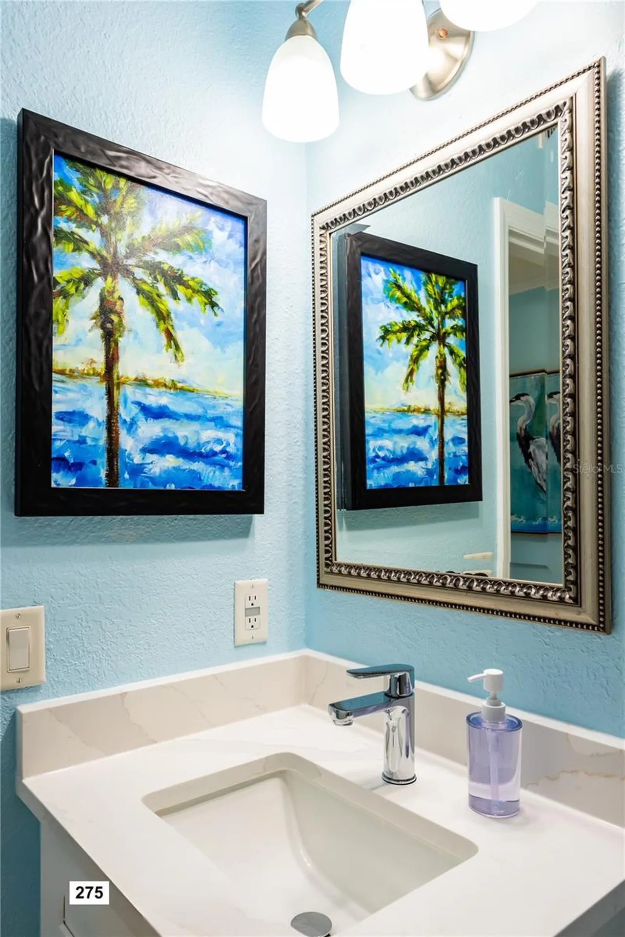 2506 N Rocky Point Drive Tampa FL 33607