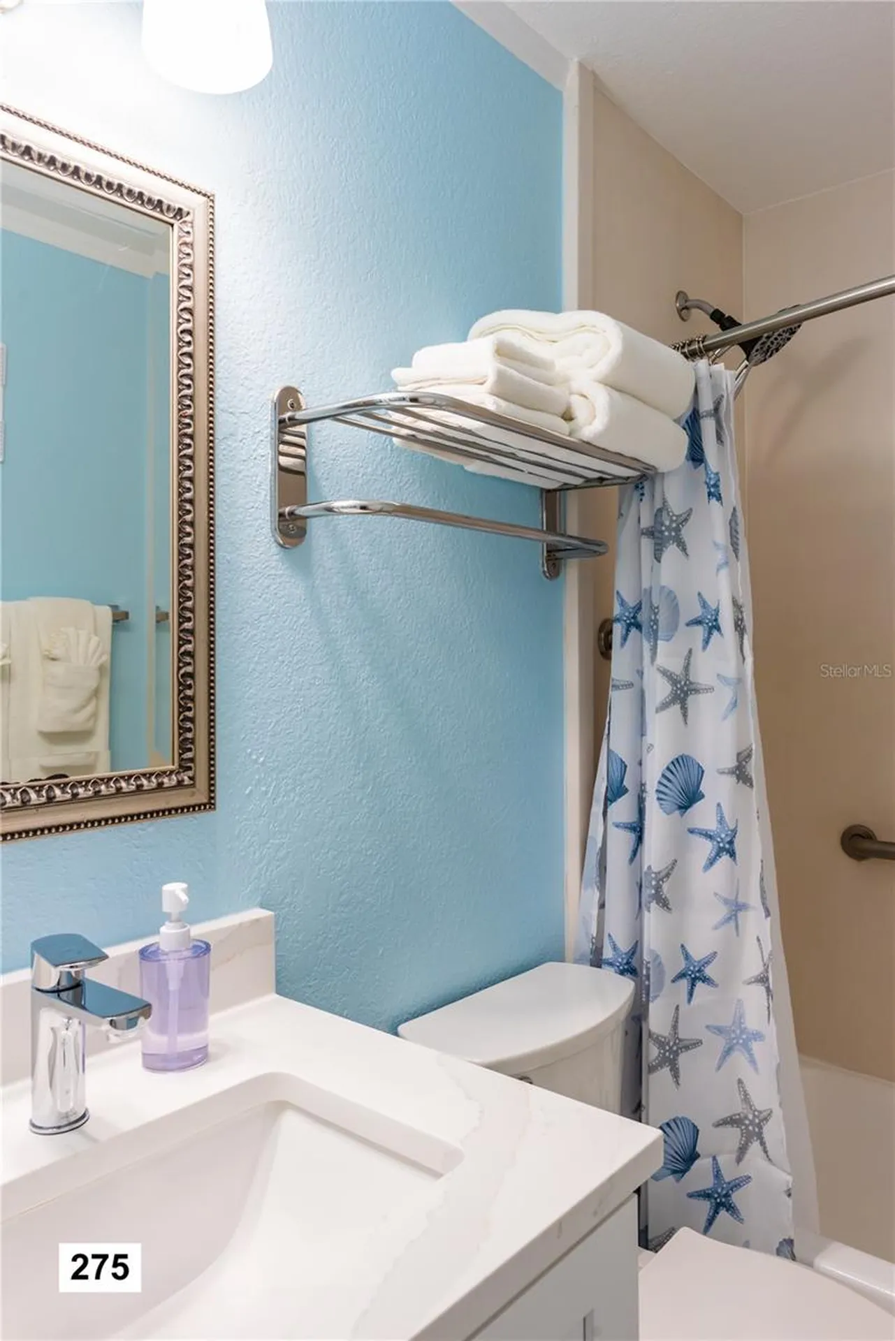 2506 N Rocky Point Drive Tampa FL 33607