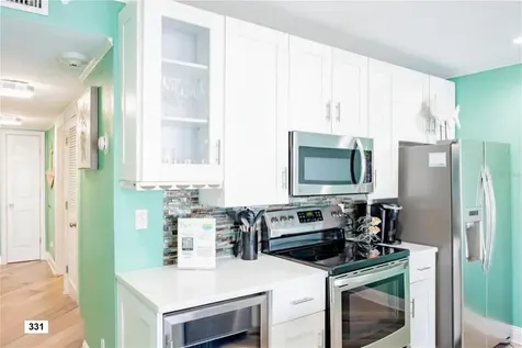 2506 N Rocky Point Drive Tampa FL 33607