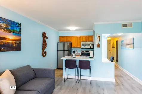 2506 N Rocky Point Drive Tampa FL 33607