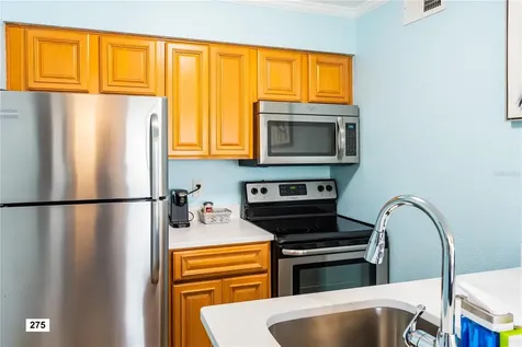 2506 N Rocky Point Drive Tampa FL 33607