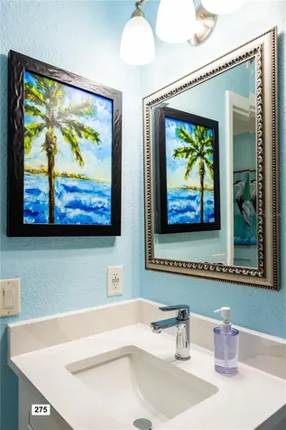 2506 N Rocky Point Drive Tampa FL 33607