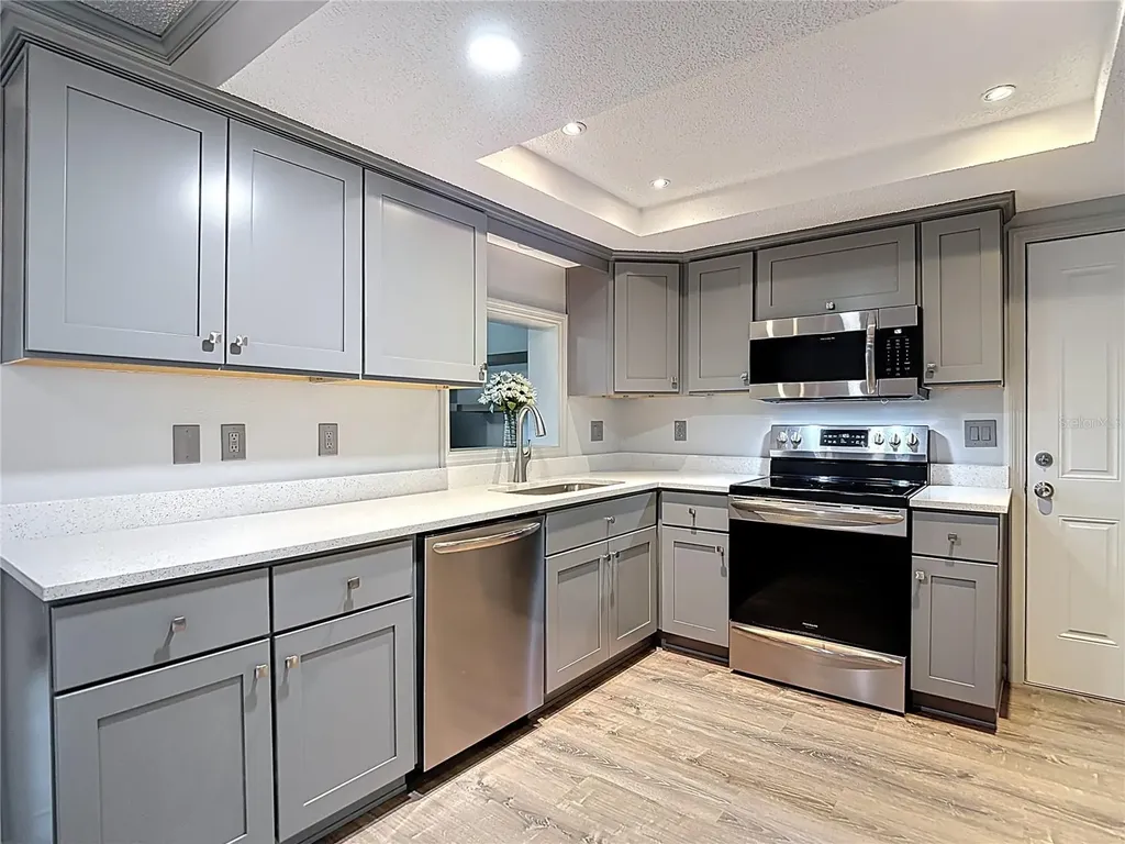 8605 Sagewood Drive Hudson FL 34667