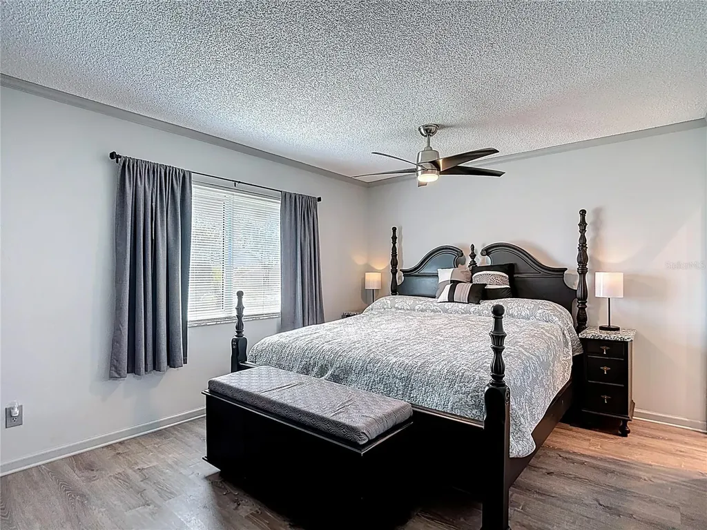 8605 Sagewood Drive Hudson FL 34667