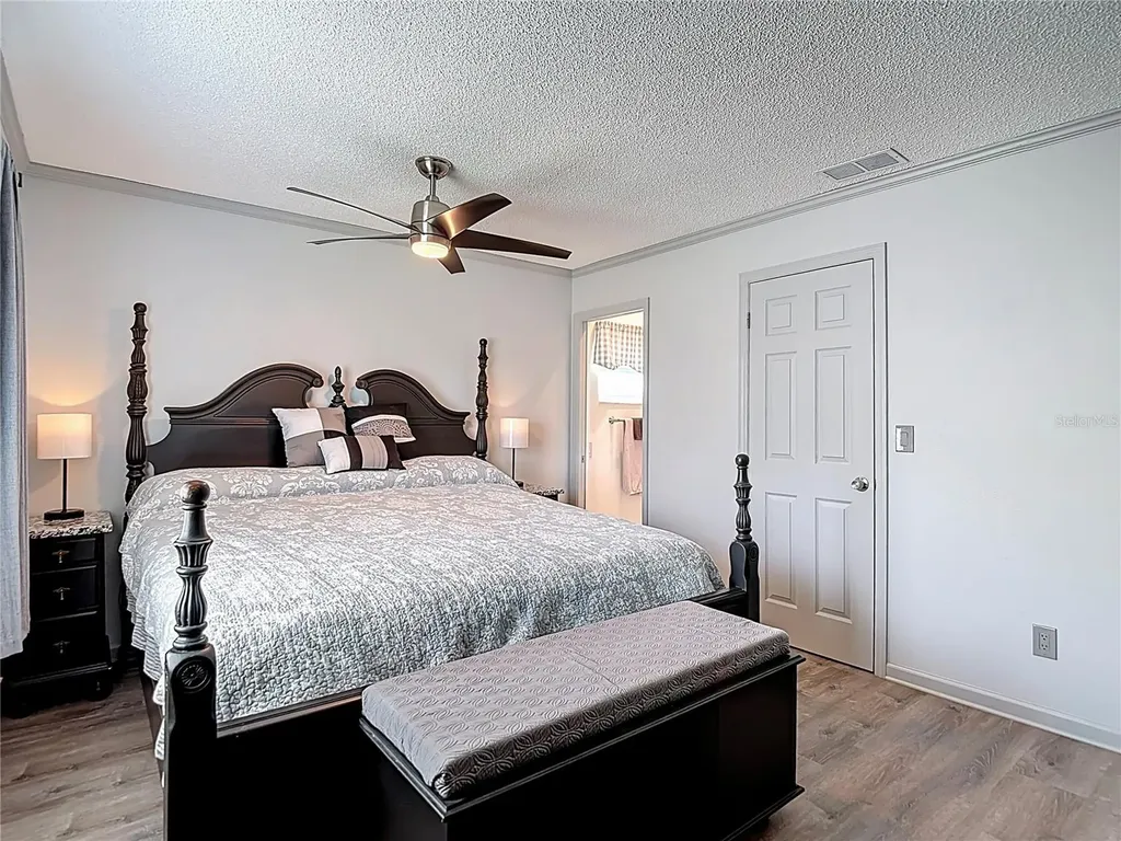 8605 Sagewood Drive Hudson FL 34667