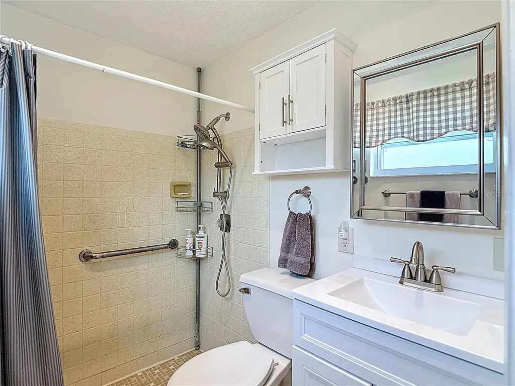 8605 Sagewood Drive Hudson FL 34667