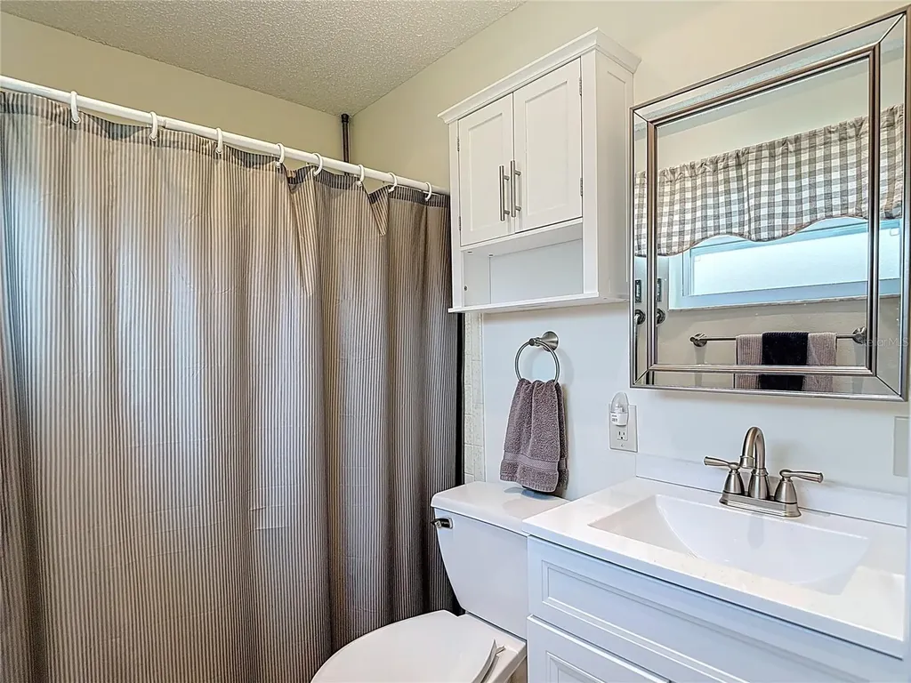 8605 Sagewood Drive Hudson FL 34667