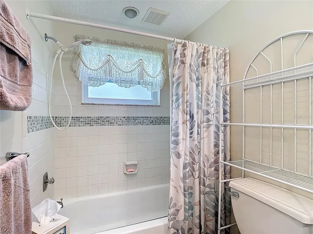 8605 Sagewood Drive Hudson FL 34667