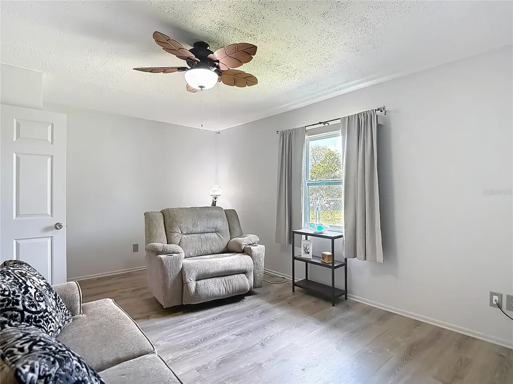 8605 Sagewood Drive Hudson FL 34667