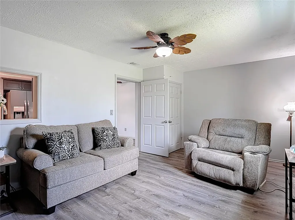 8605 Sagewood Drive Hudson FL 34667