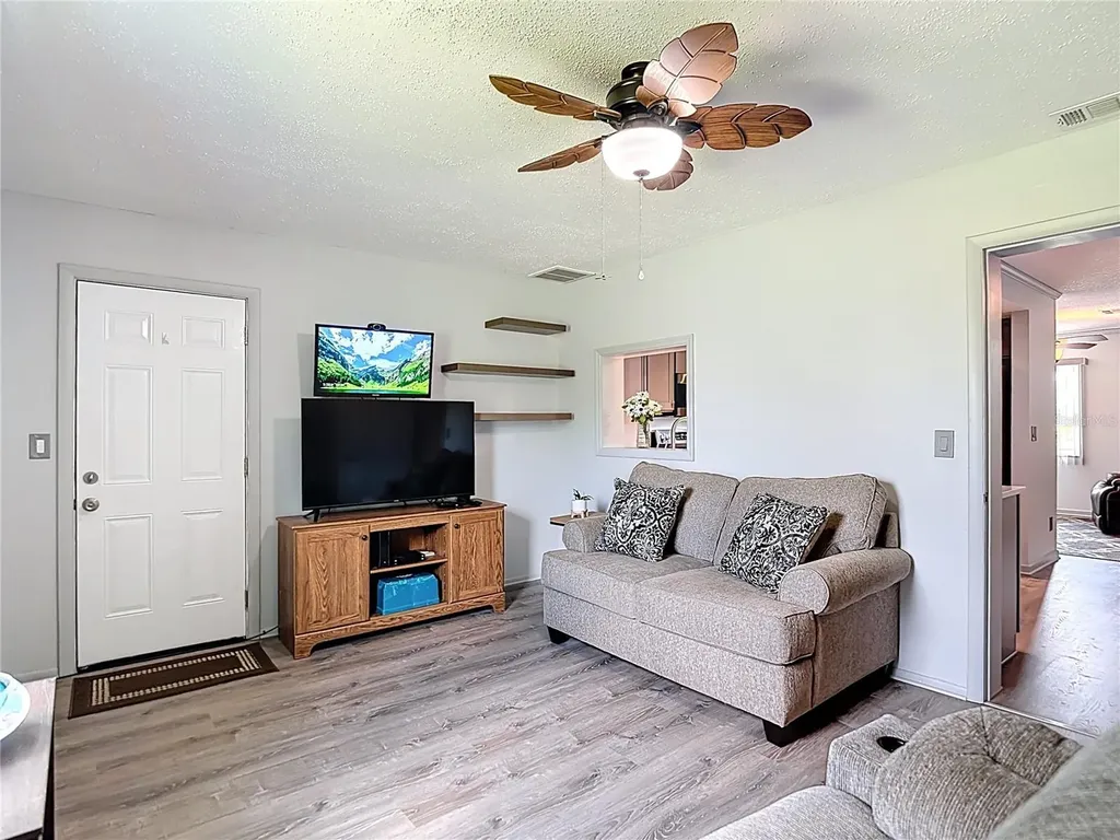 8605 Sagewood Drive Hudson FL 34667