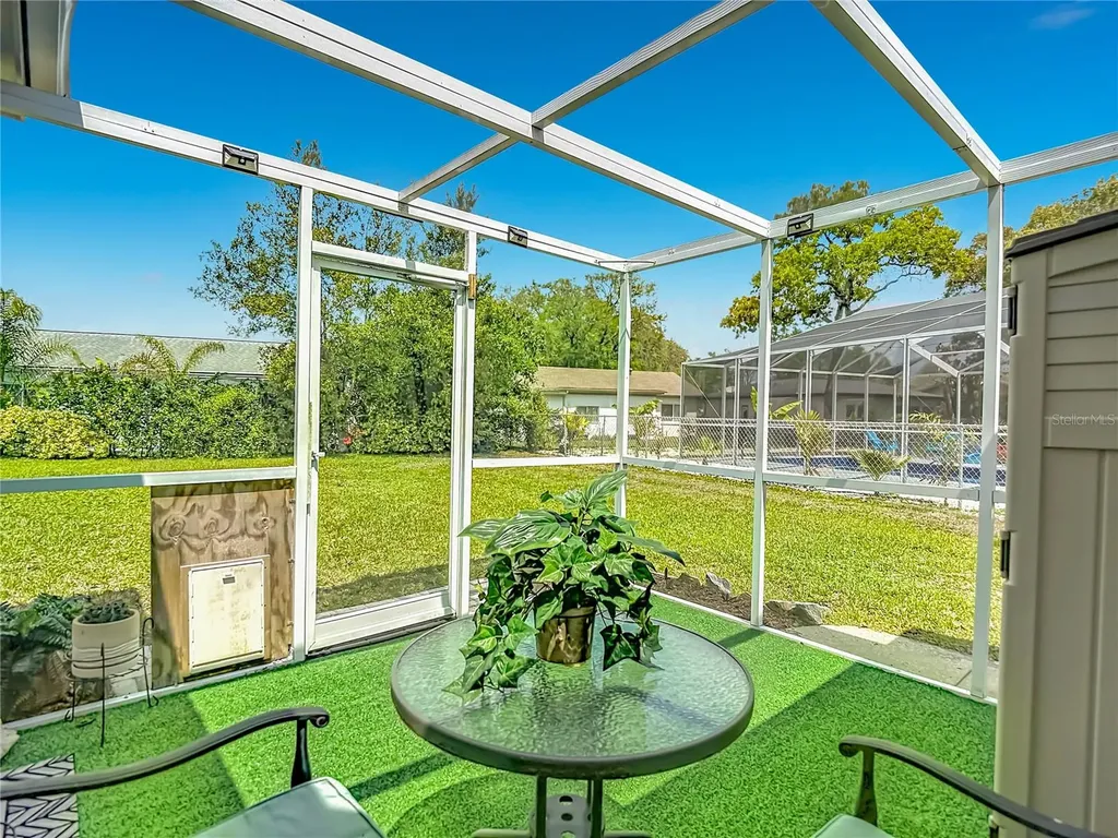 8605 Sagewood Drive Hudson FL 34667