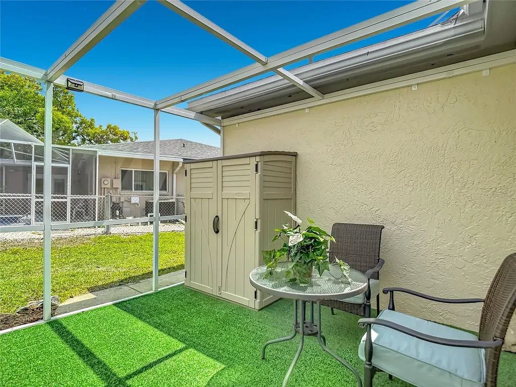 8605 Sagewood Drive Hudson FL 34667