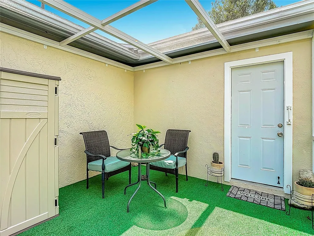 8605 Sagewood Drive Hudson FL 34667