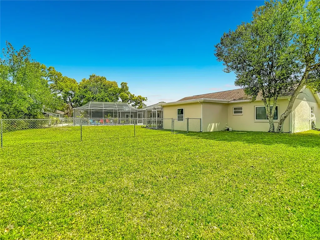 8605 Sagewood Drive Hudson FL 34667
