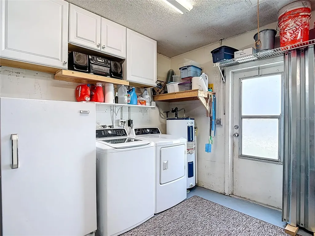 8605 Sagewood Drive Hudson FL 34667