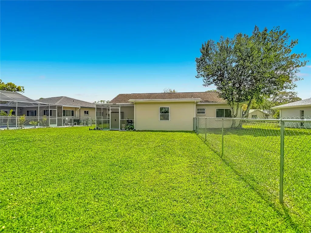 8605 Sagewood Drive Hudson FL 34667