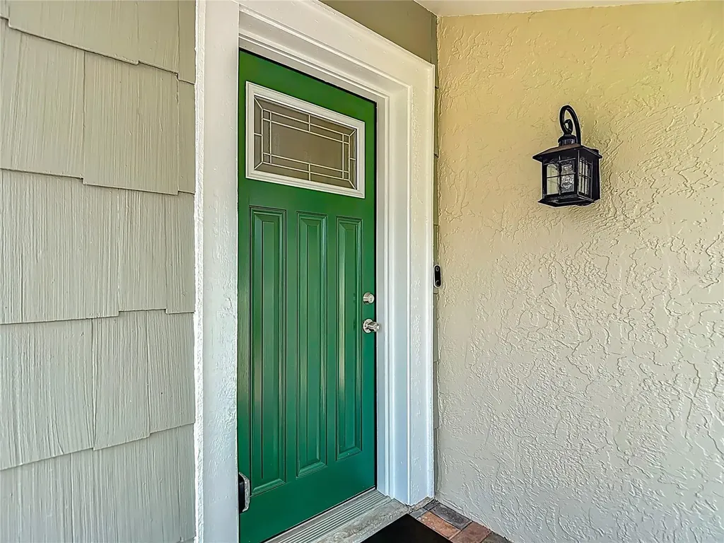 8605 Sagewood Drive Hudson FL 34667