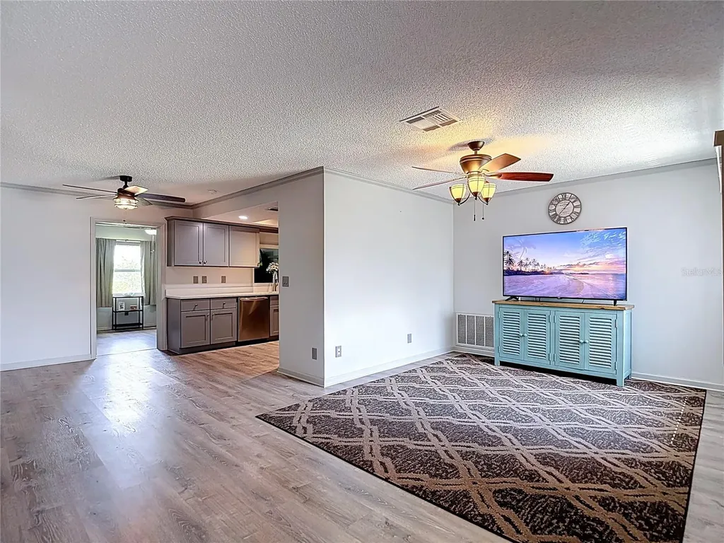 8605 Sagewood Drive Hudson FL 34667