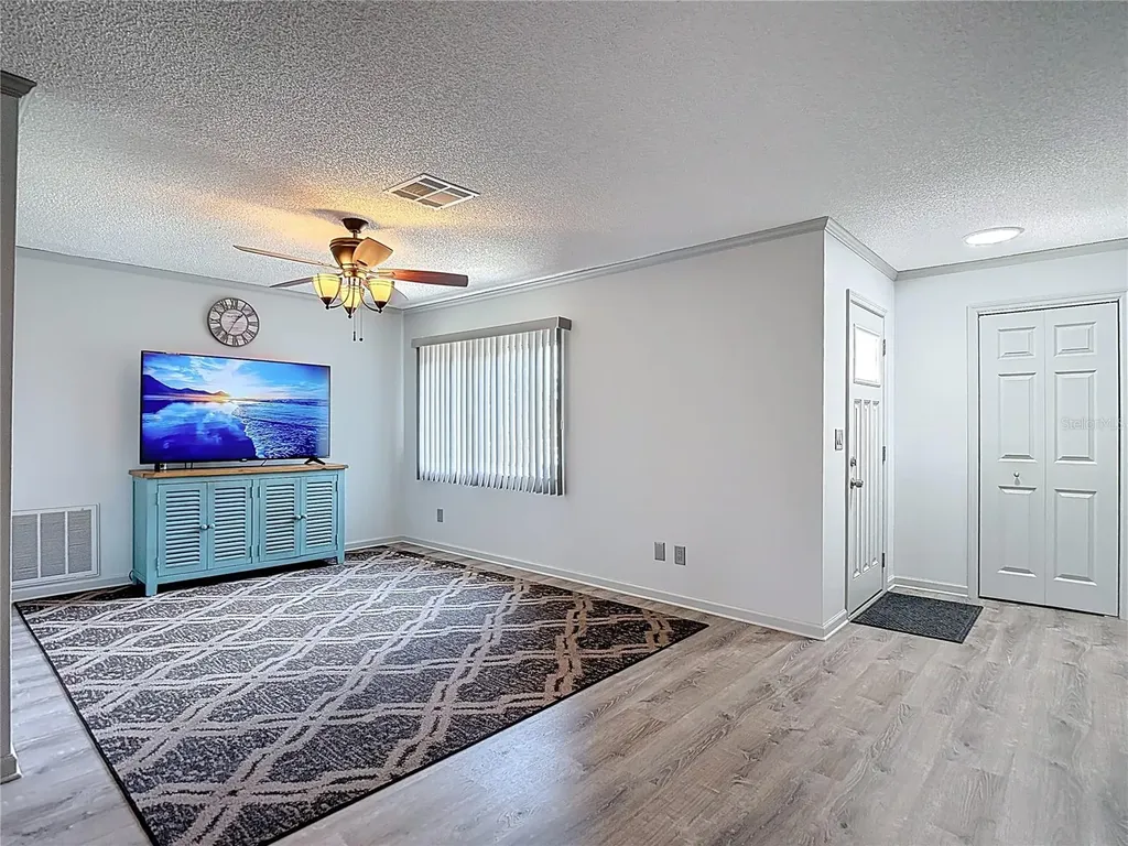 8605 Sagewood Drive Hudson FL 34667
