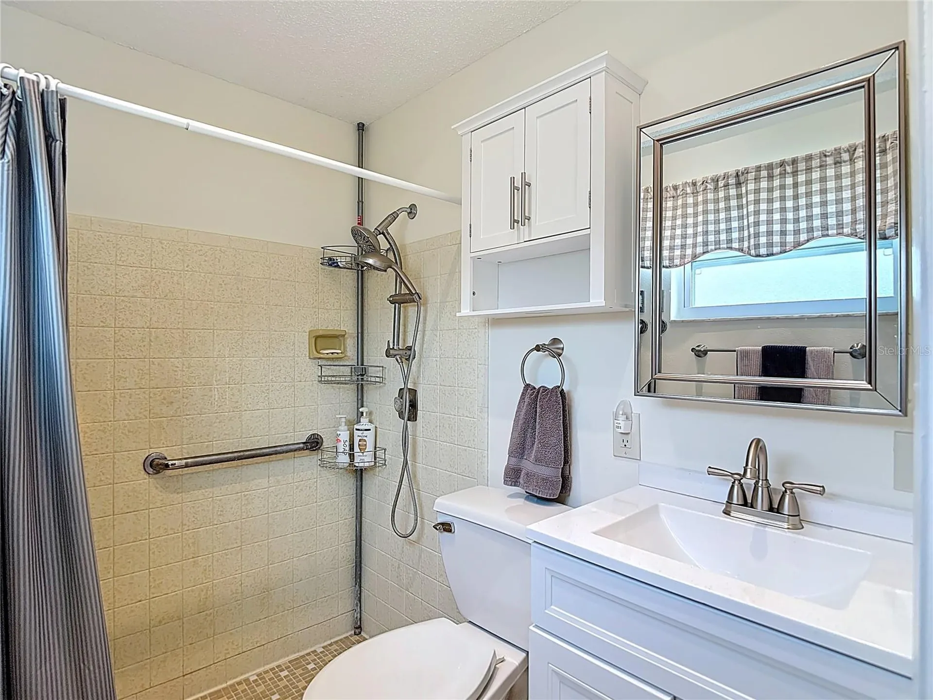 8605 Sagewood Drive Hudson FL 34667