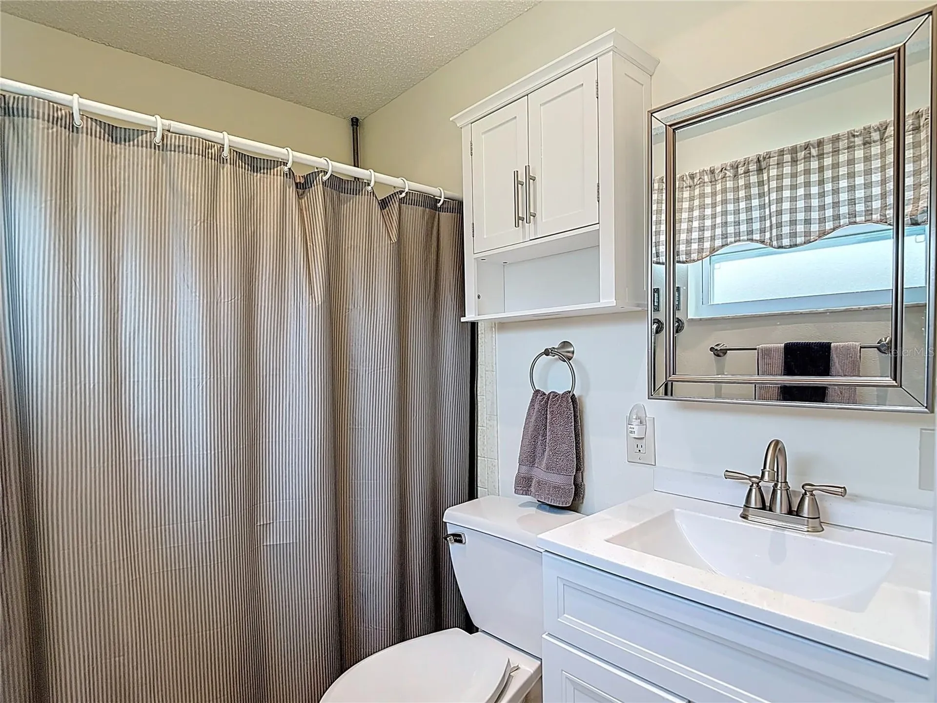 8605 Sagewood Drive Hudson FL 34667