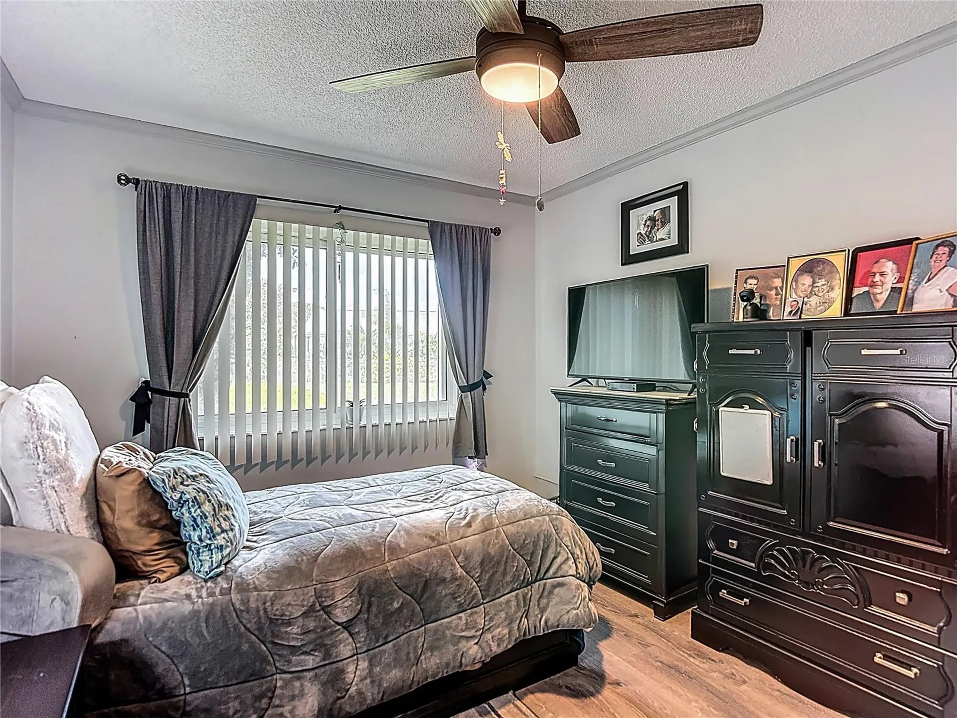 8605 Sagewood Drive Hudson FL 34667