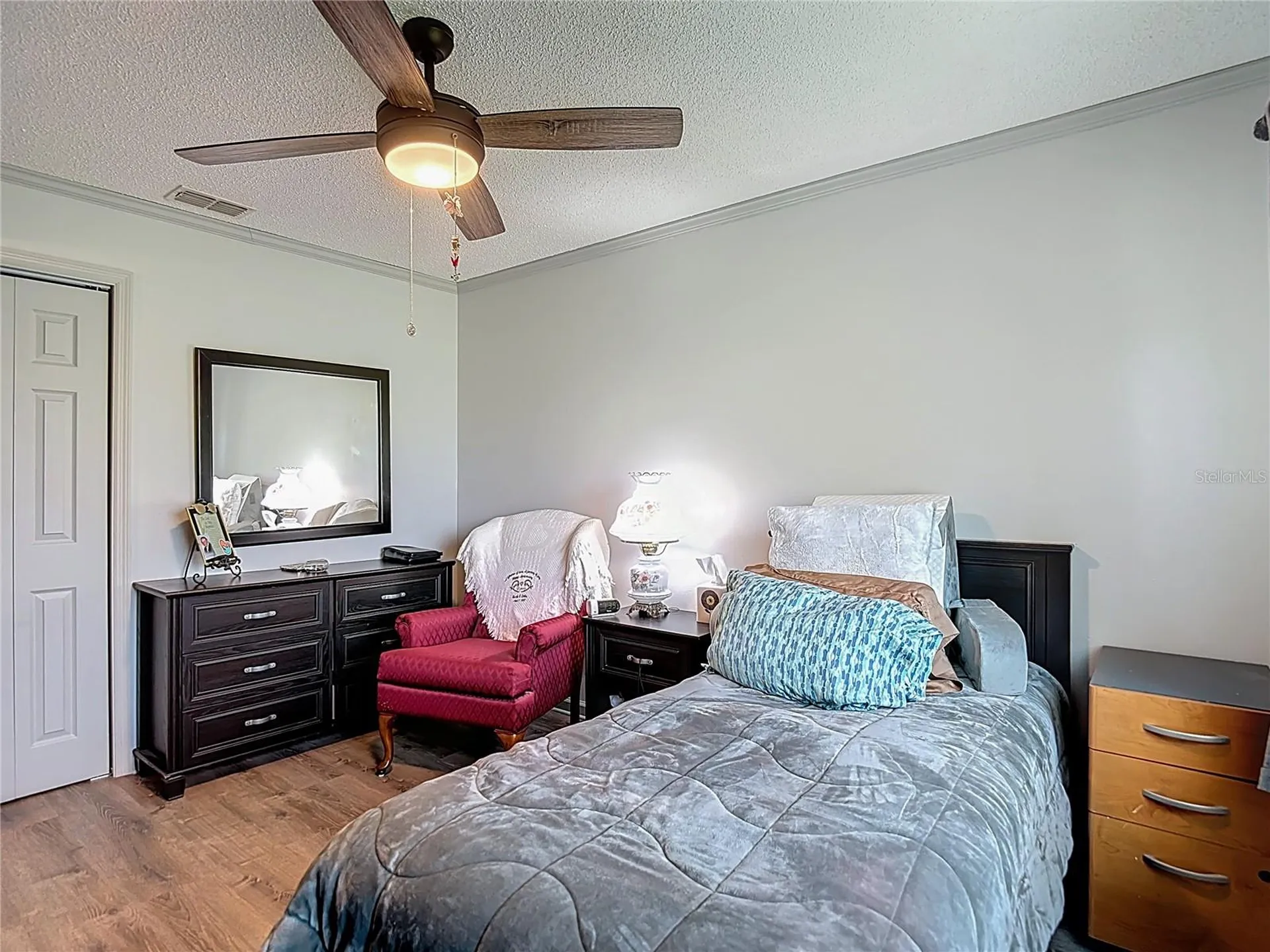 8605 Sagewood Drive Hudson FL 34667