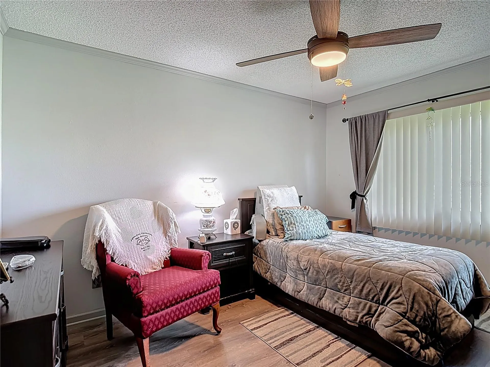 8605 Sagewood Drive Hudson FL 34667