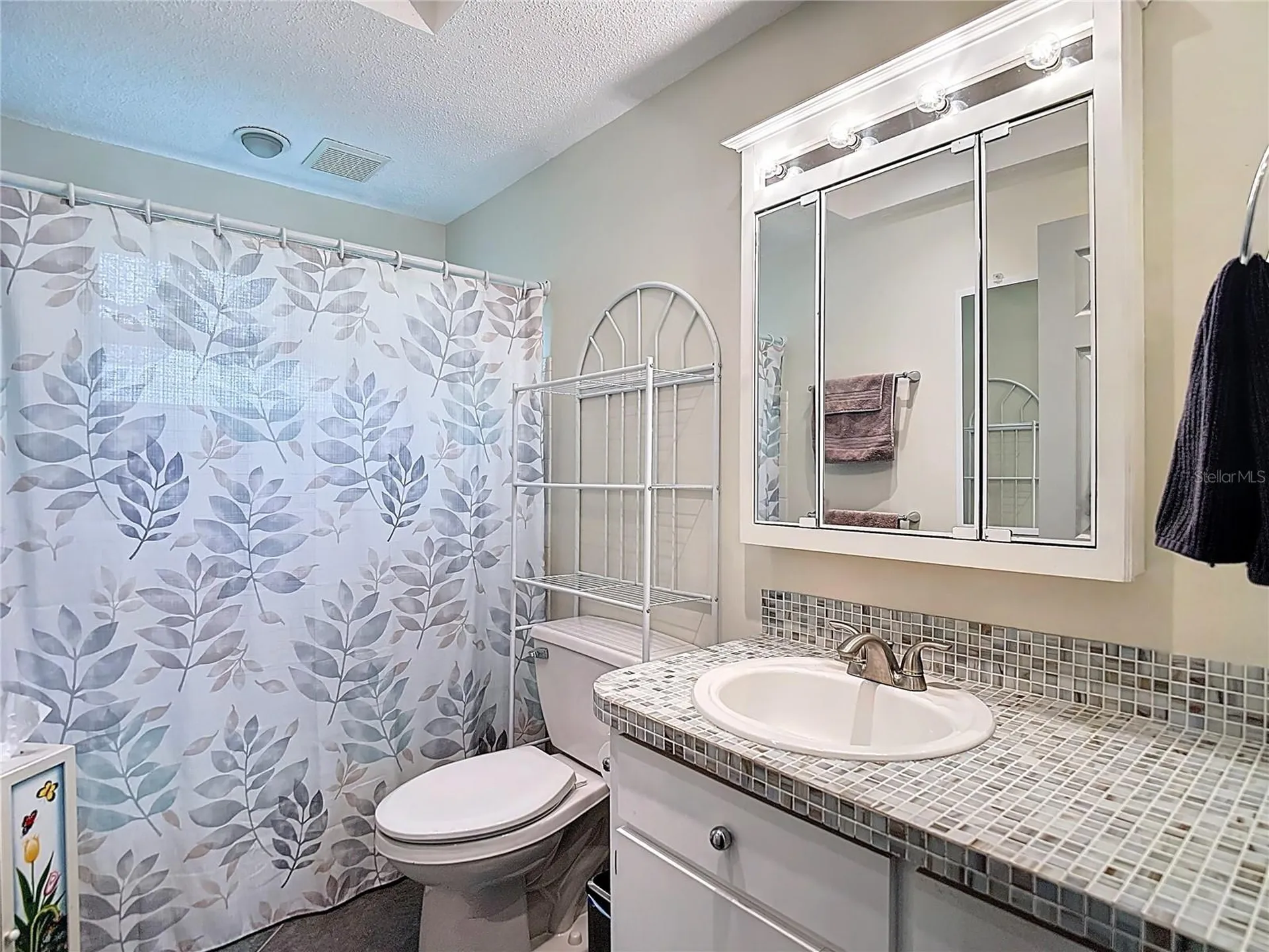 8605 Sagewood Drive Hudson FL 34667