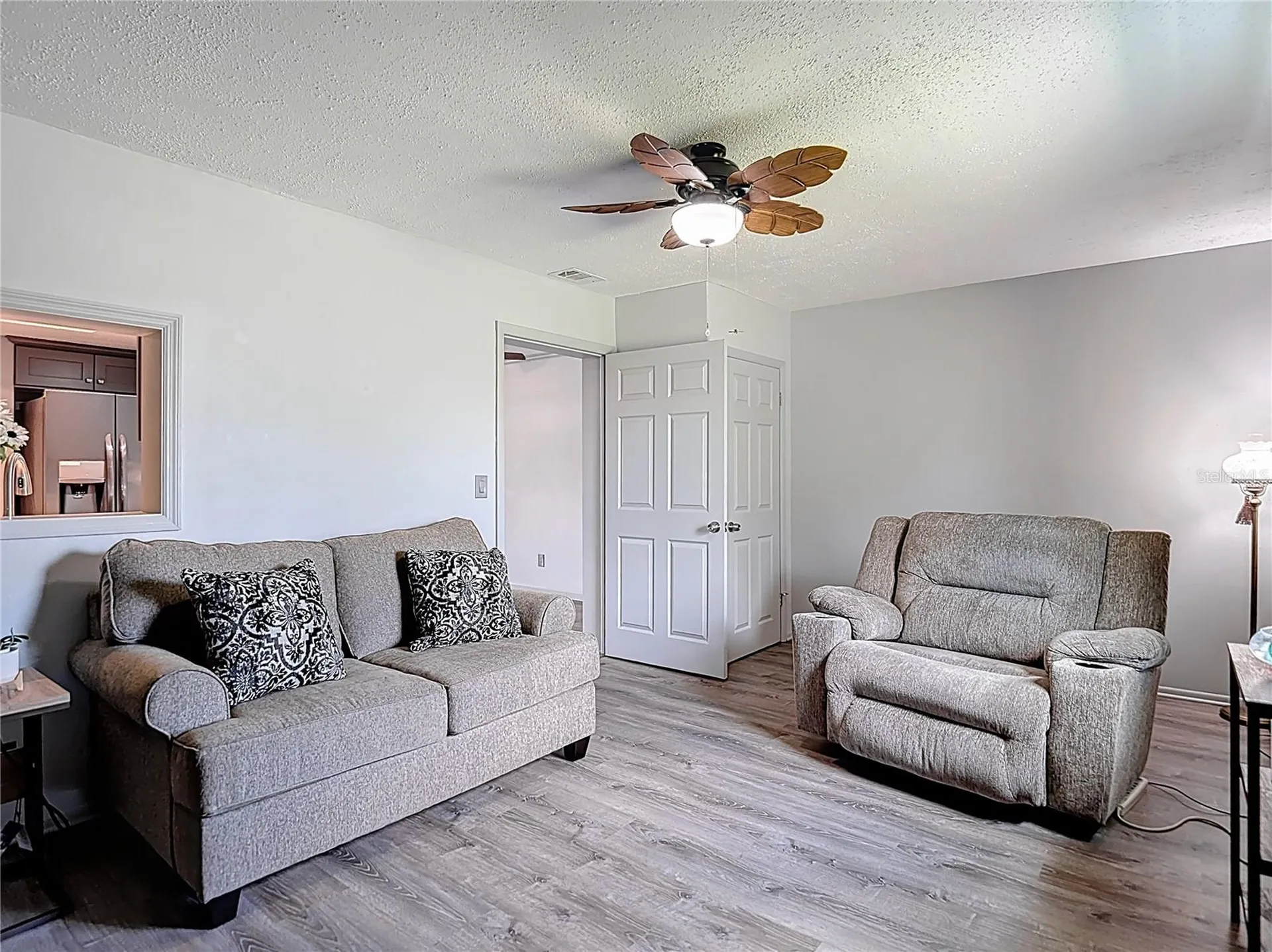 8605 Sagewood Drive Hudson FL 34667