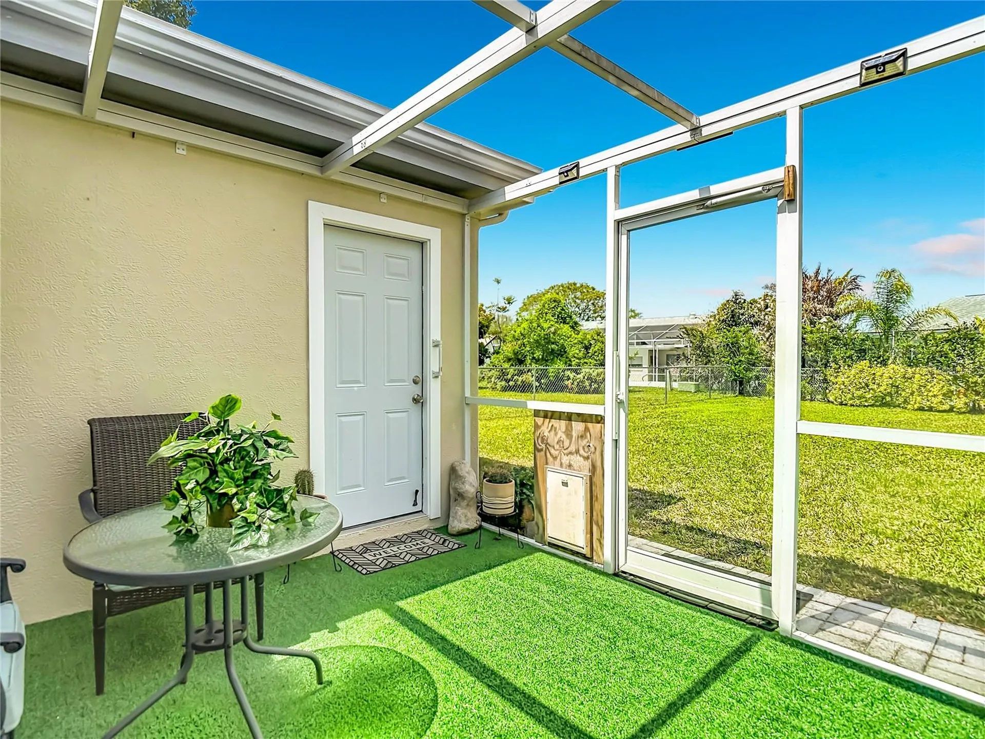 8605 Sagewood Drive Hudson FL 34667
