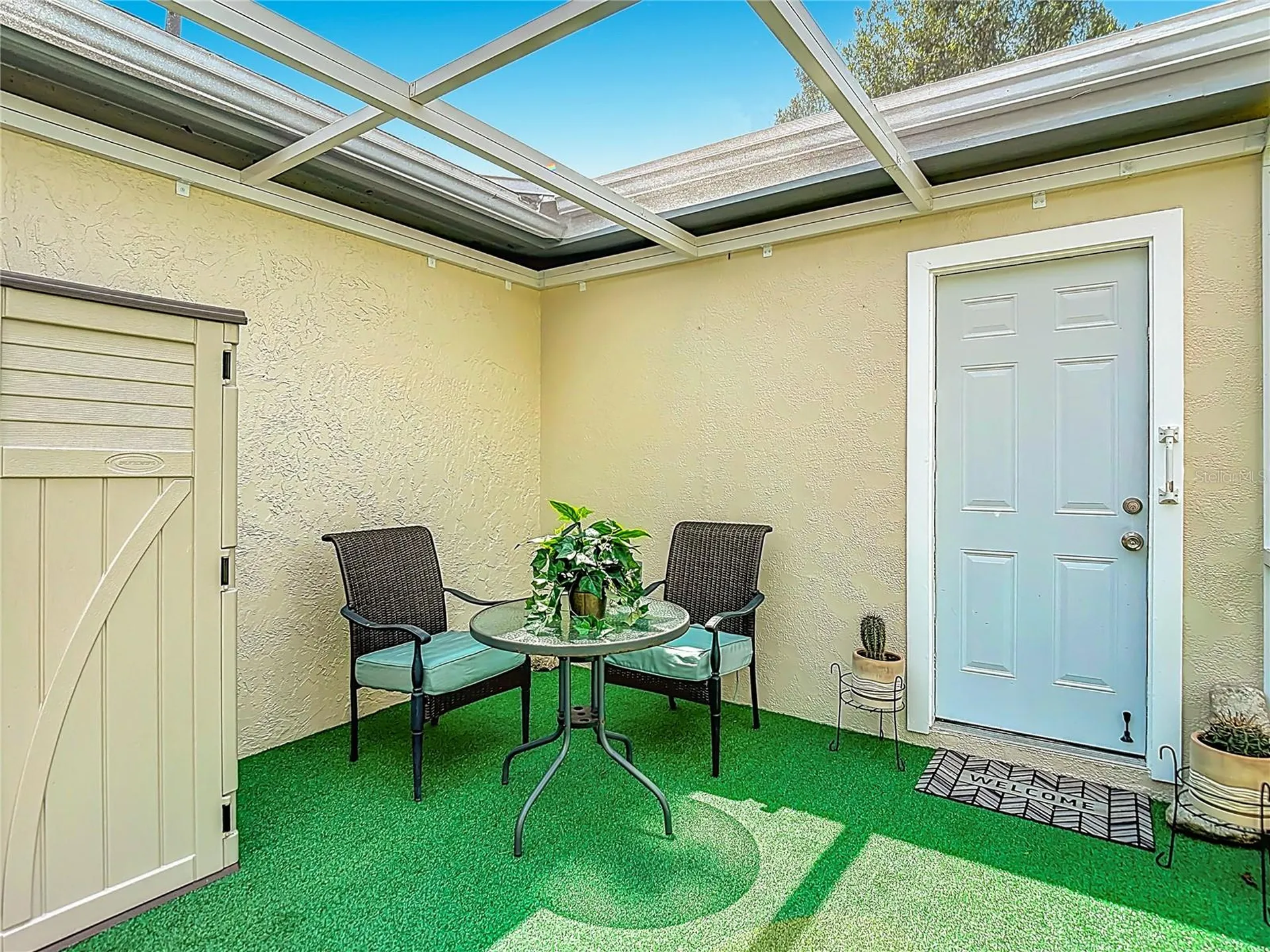 8605 Sagewood Drive Hudson FL 34667