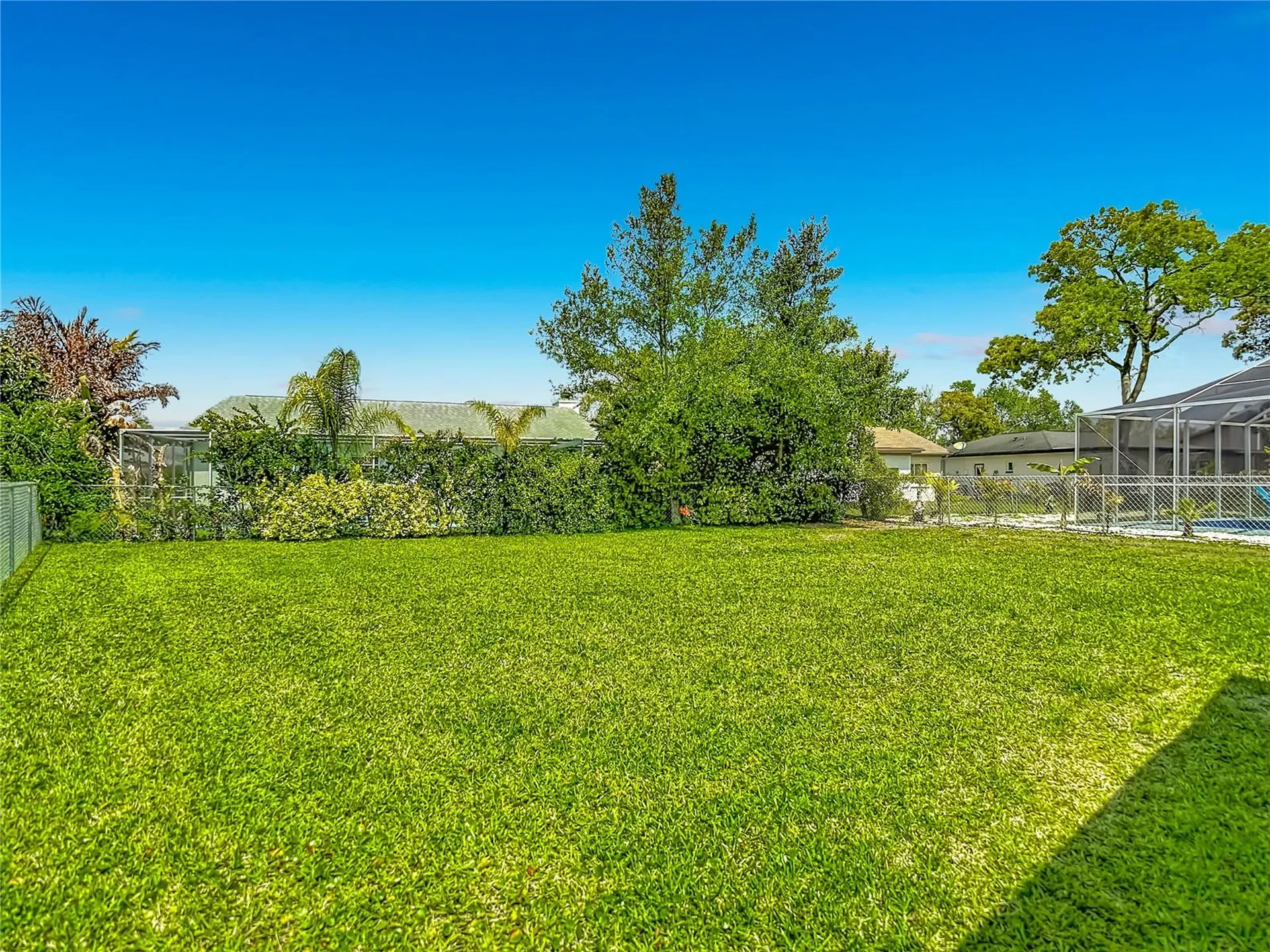 8605 Sagewood Drive Hudson FL 34667