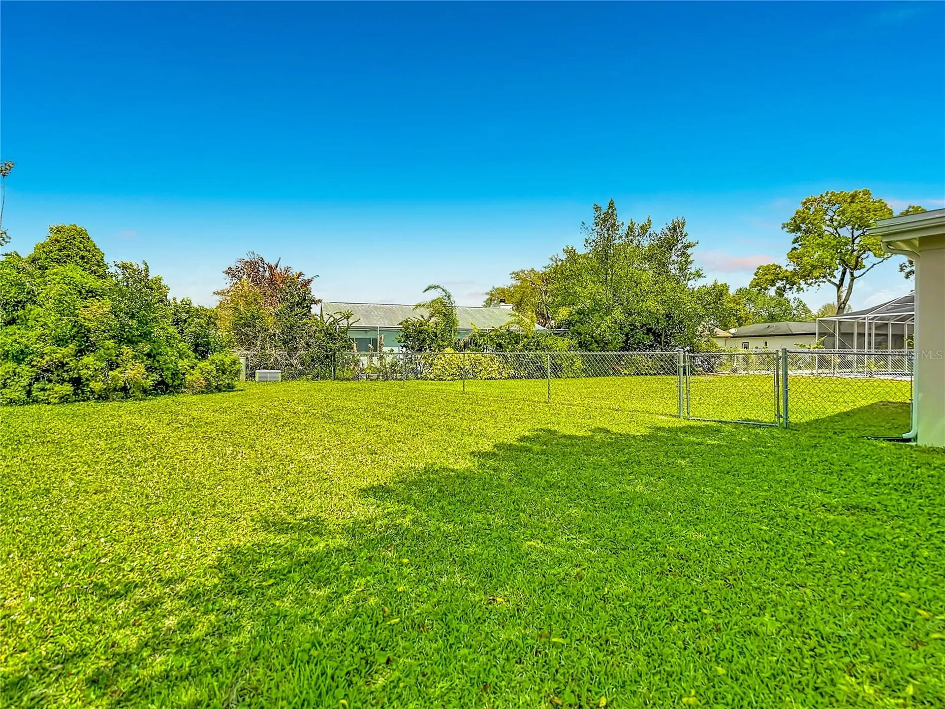 8605 Sagewood Drive Hudson FL 34667