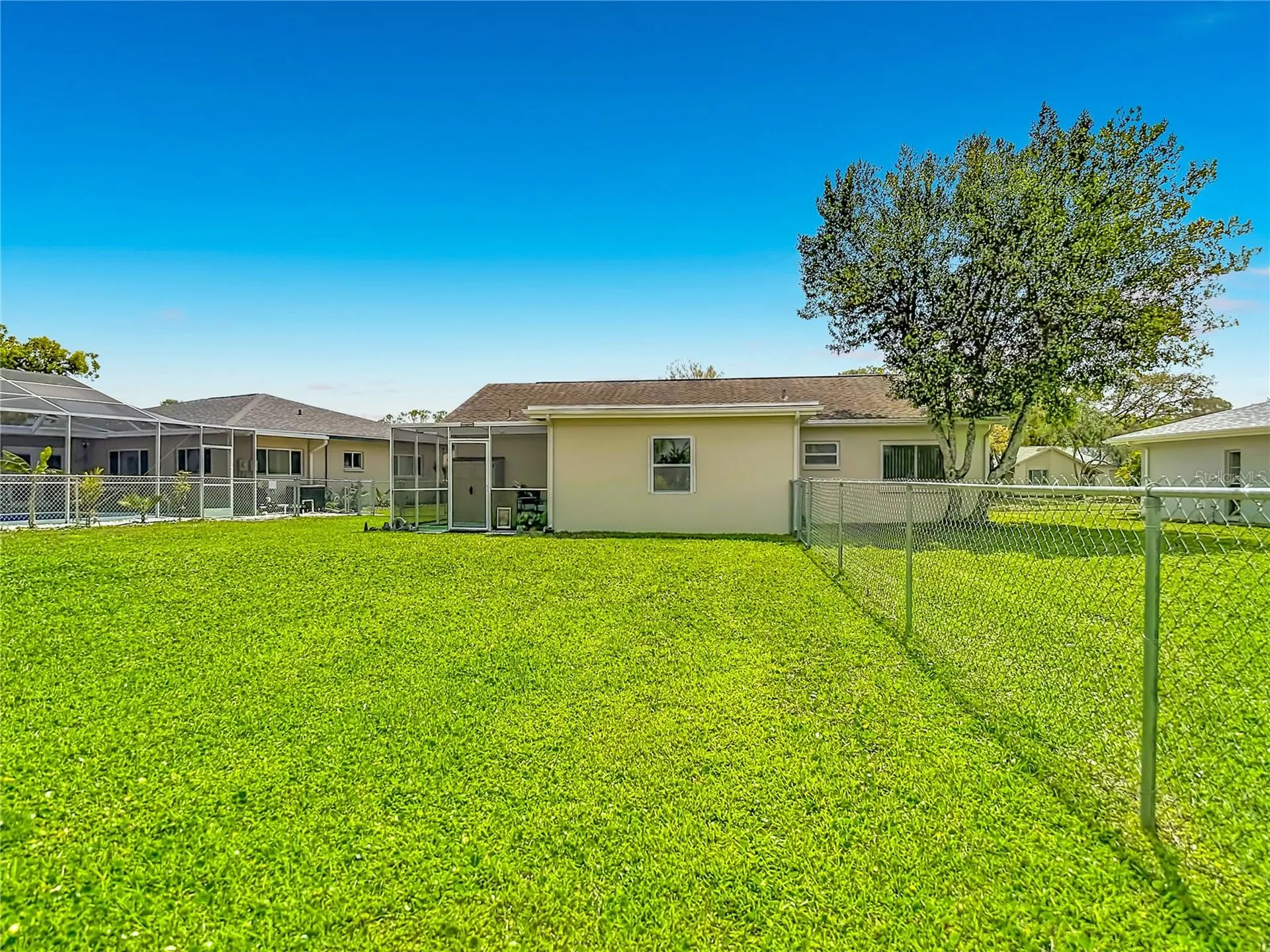 8605 Sagewood Drive Hudson FL 34667