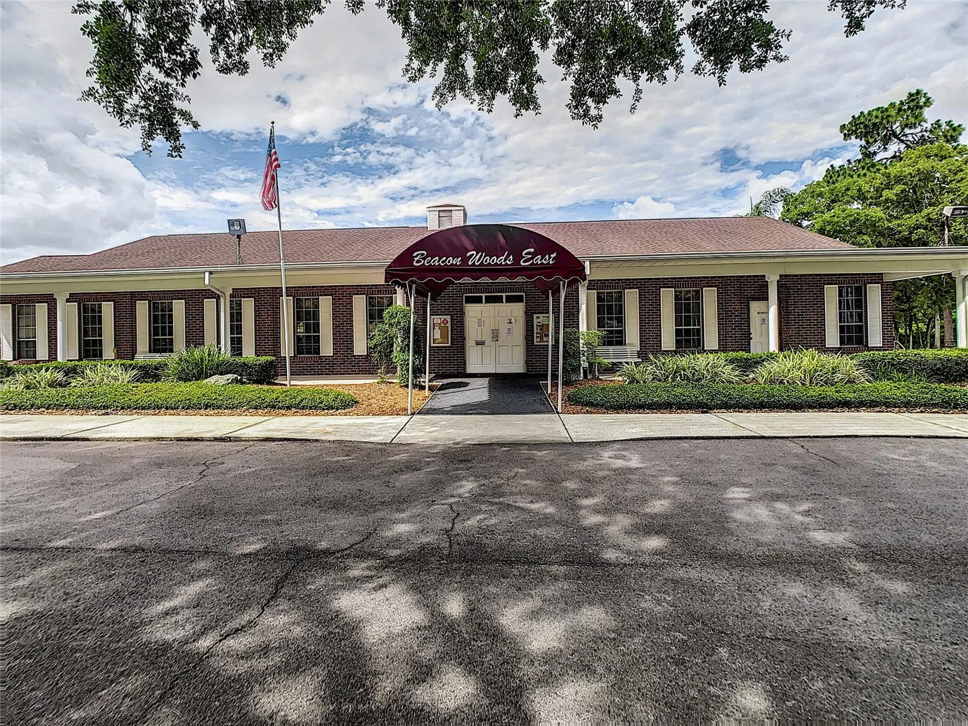 8605 Sagewood Drive Hudson FL 34667