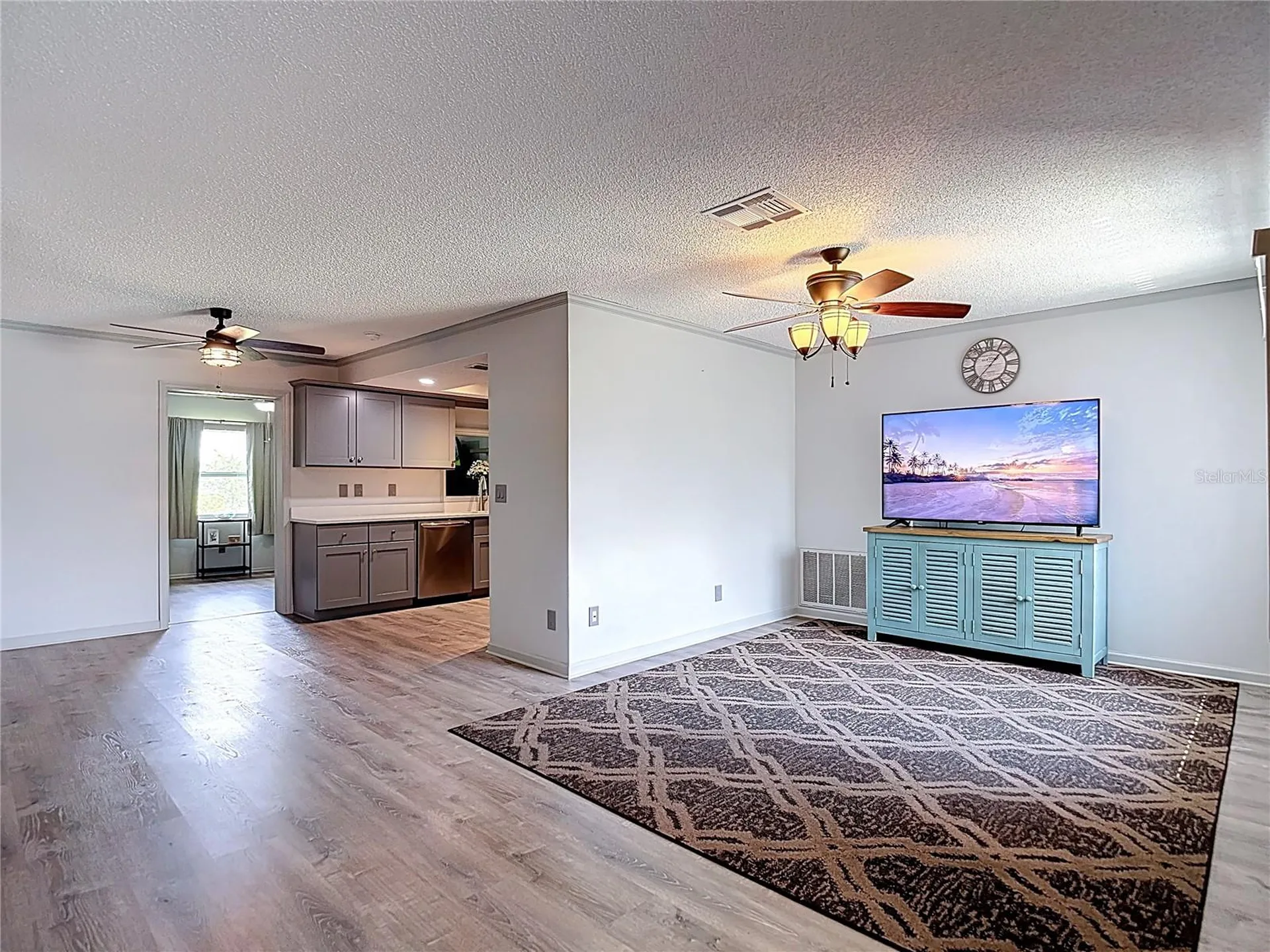 8605 Sagewood Drive Hudson FL 34667