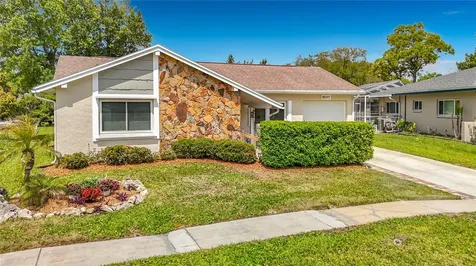 8605 Sagewood Drive Hudson FL 34667