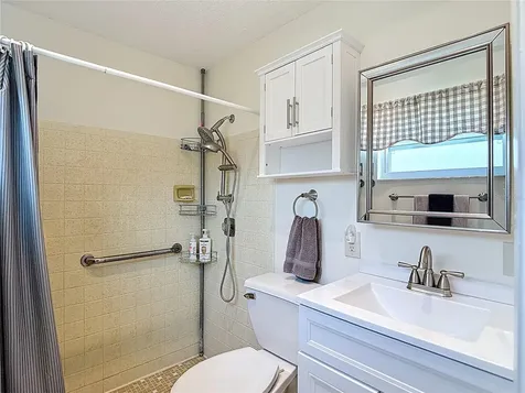 8605 Sagewood Drive Hudson FL 34667