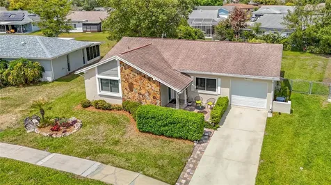 8605 Sagewood Drive Hudson FL 34667