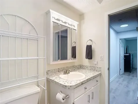 8605 Sagewood Drive Hudson FL 34667