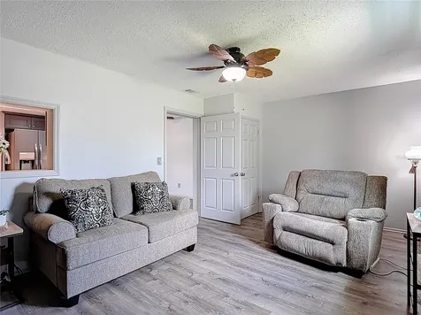 8605 Sagewood Drive Hudson FL 34667