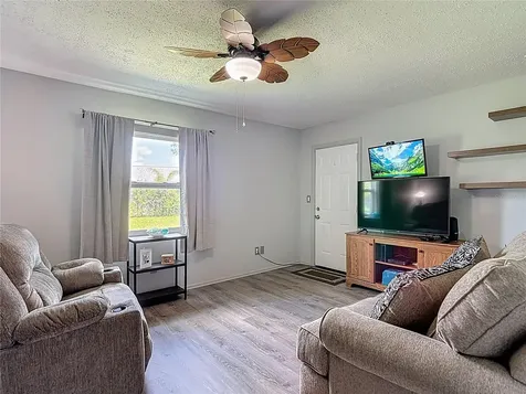 8605 Sagewood Drive Hudson FL 34667