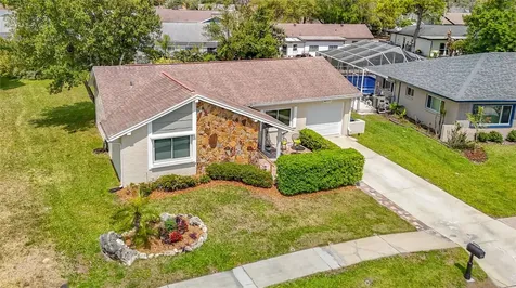 8605 Sagewood Drive Hudson FL 34667