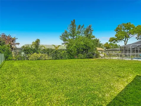 8605 Sagewood Drive Hudson FL 34667