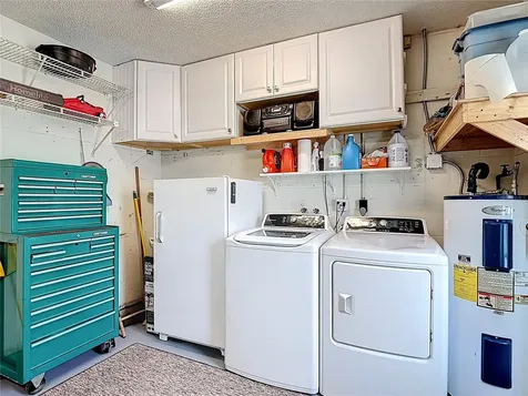 8605 Sagewood Drive Hudson FL 34667
